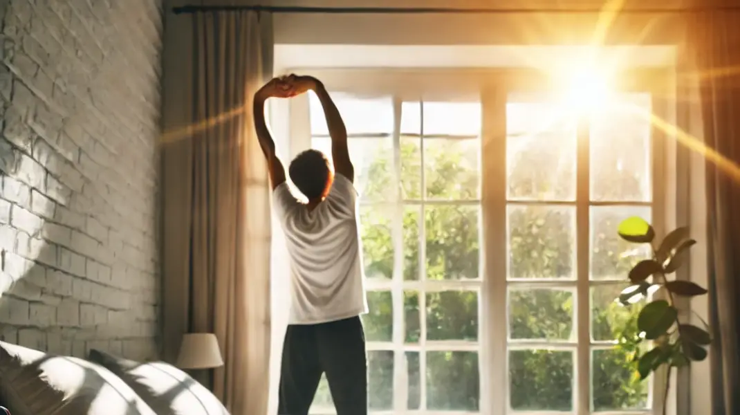 Cum sa iti incepi ziua corect: 7 obiceiuri simple care iti pot schimba complet energia