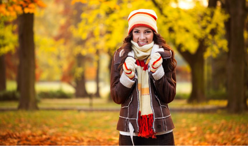 Cum sa iti intaresti imunitatea toamna: obiceiuri, alimente si sfaturi utile