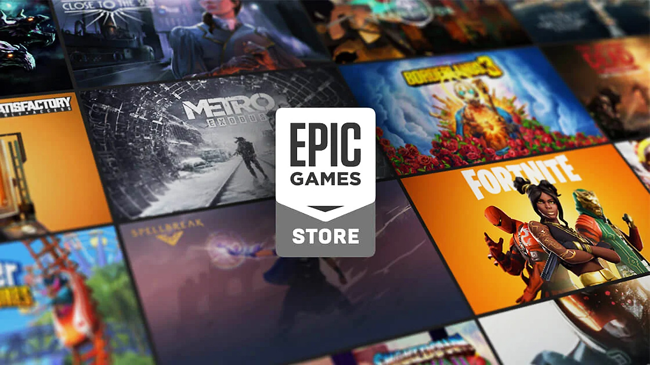 Epic Games Store oferă jocuri gratuite pe 13 noiembrie: genurile care domină 2025