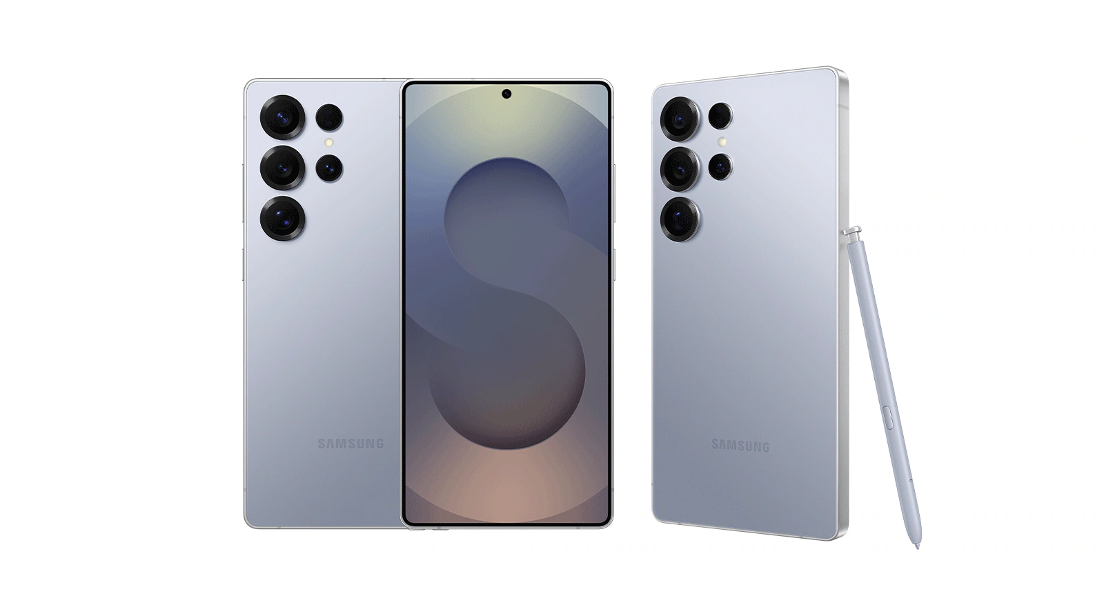 Samsung Galaxy S25 Ultra – Review complet: inteligență artificială, cameră revoluționară și performanță de top în 2025