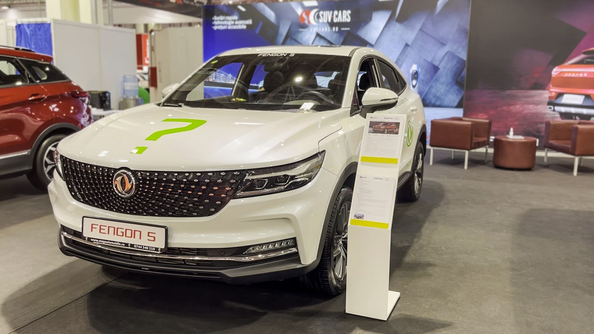 Brandurile de masini chinezesti care cuceresc Romania in 2025 – ce trebuie sa stii inainte sa cumperi