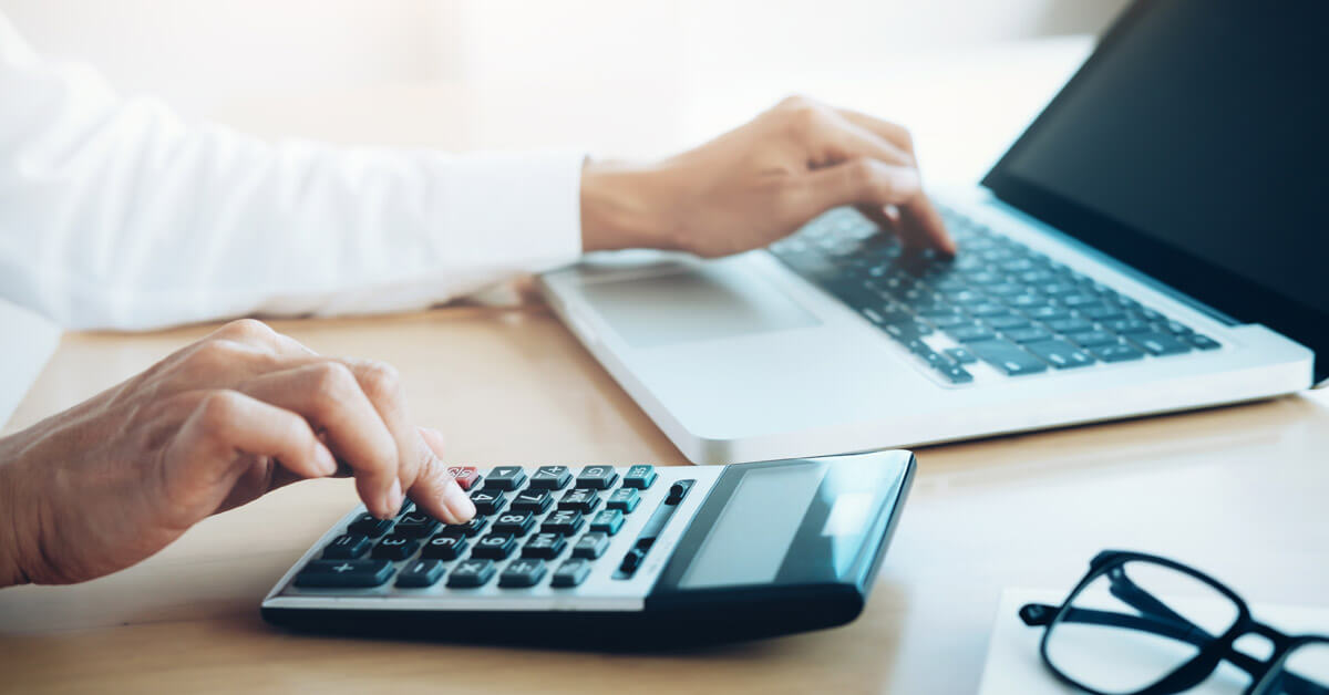 Salariul brut vs salariul net in 2025 – ghid complet pentru a intelege diferenta reala