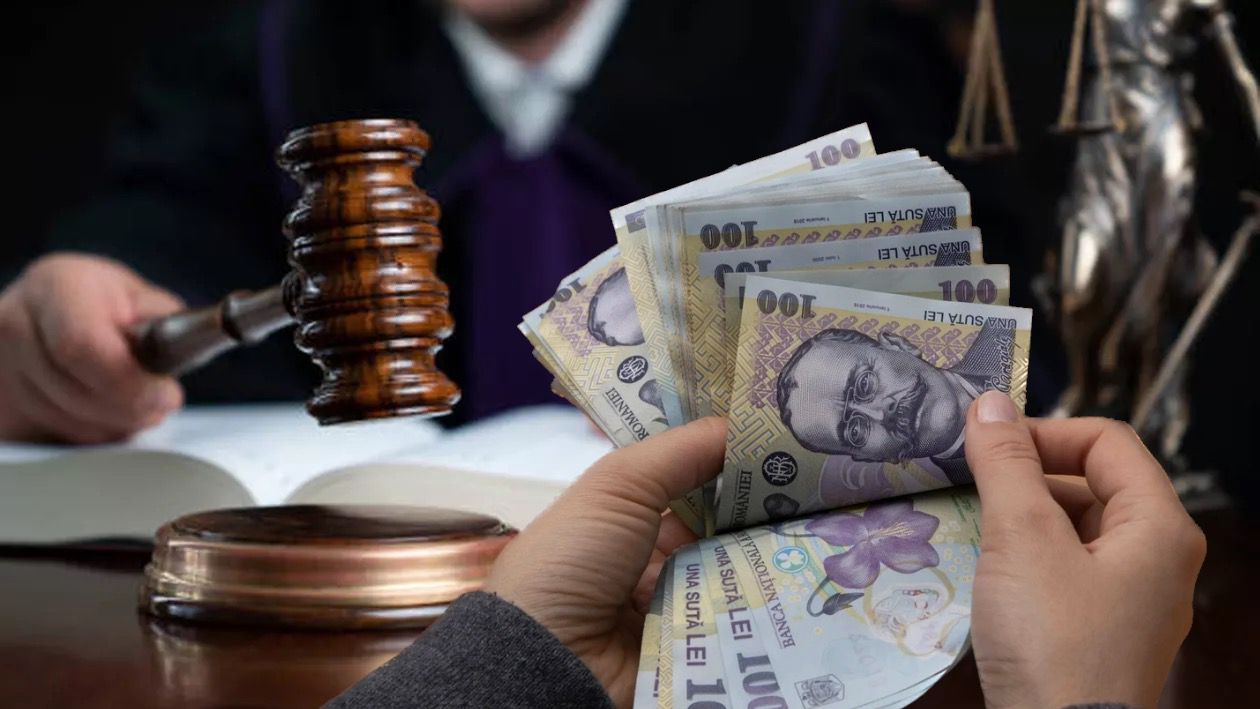 Scandalul pensiilor speciale în România – ce sunt, de ce stârnesc nemulţumiri şi ce schimbări se pregătesc