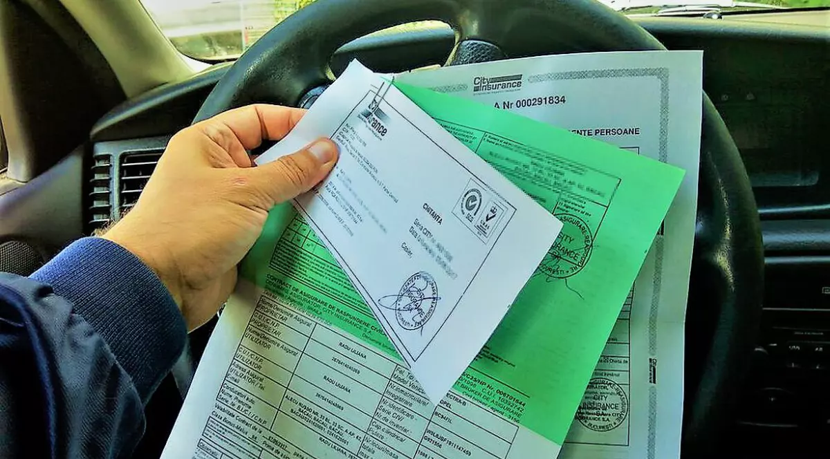 Se vor scumpi sau nu asigurarile in 2026? Ce spun expertii si ce trebuie sa stii