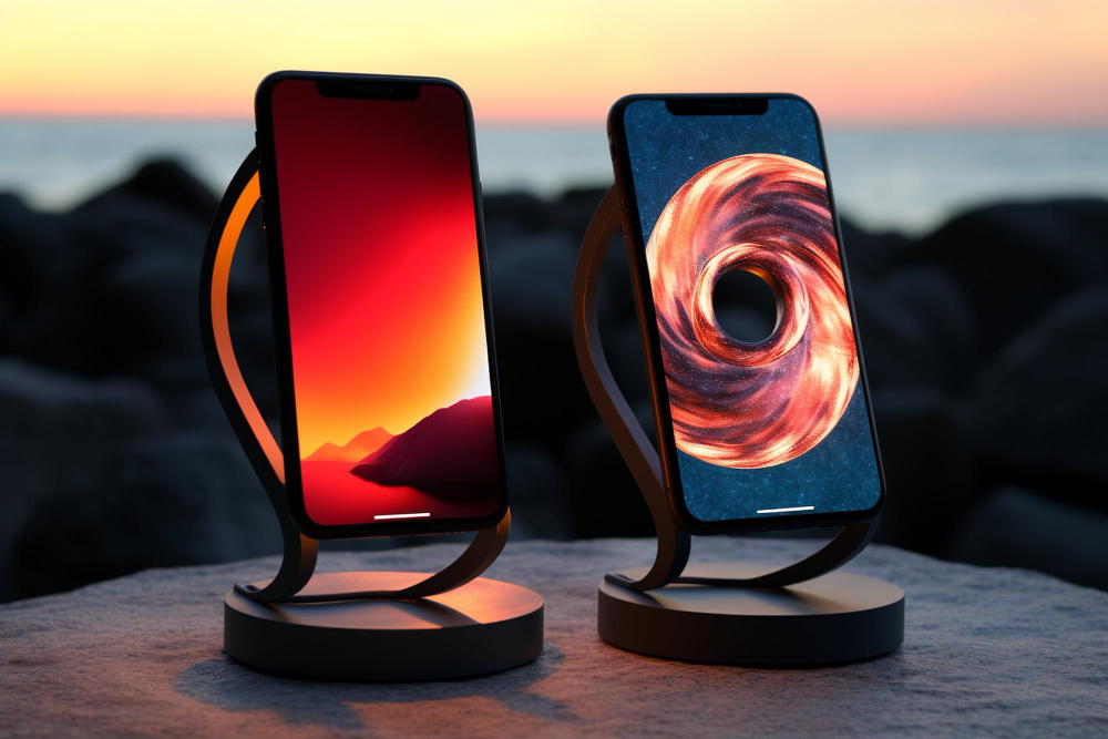 Top 5 telefoane smart perfecte de facut cadou de Craciun – modelele care merita toti banii in 2025