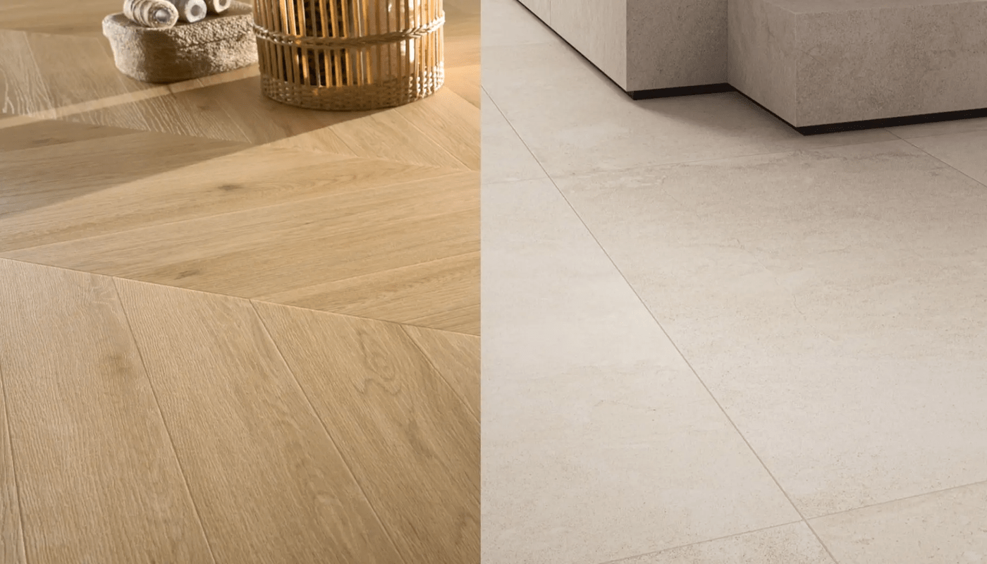 Parchet vs gresie in casa – avantaje, dezavantaje si ce alegi in 2025 - LifeTips.ro