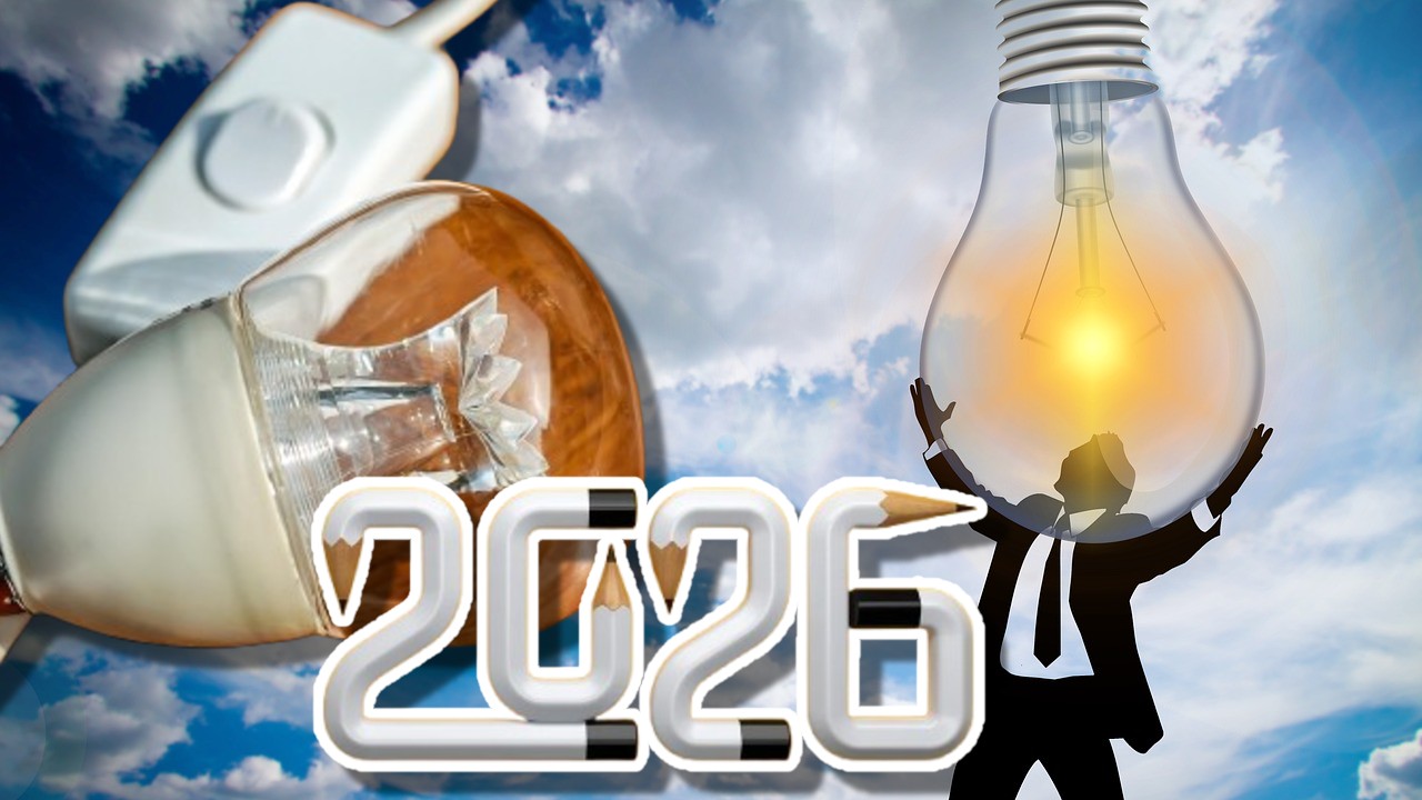 Sprijinul pentru facturi la energie in 2026 – cine primeste ajutor si cum aplici corect