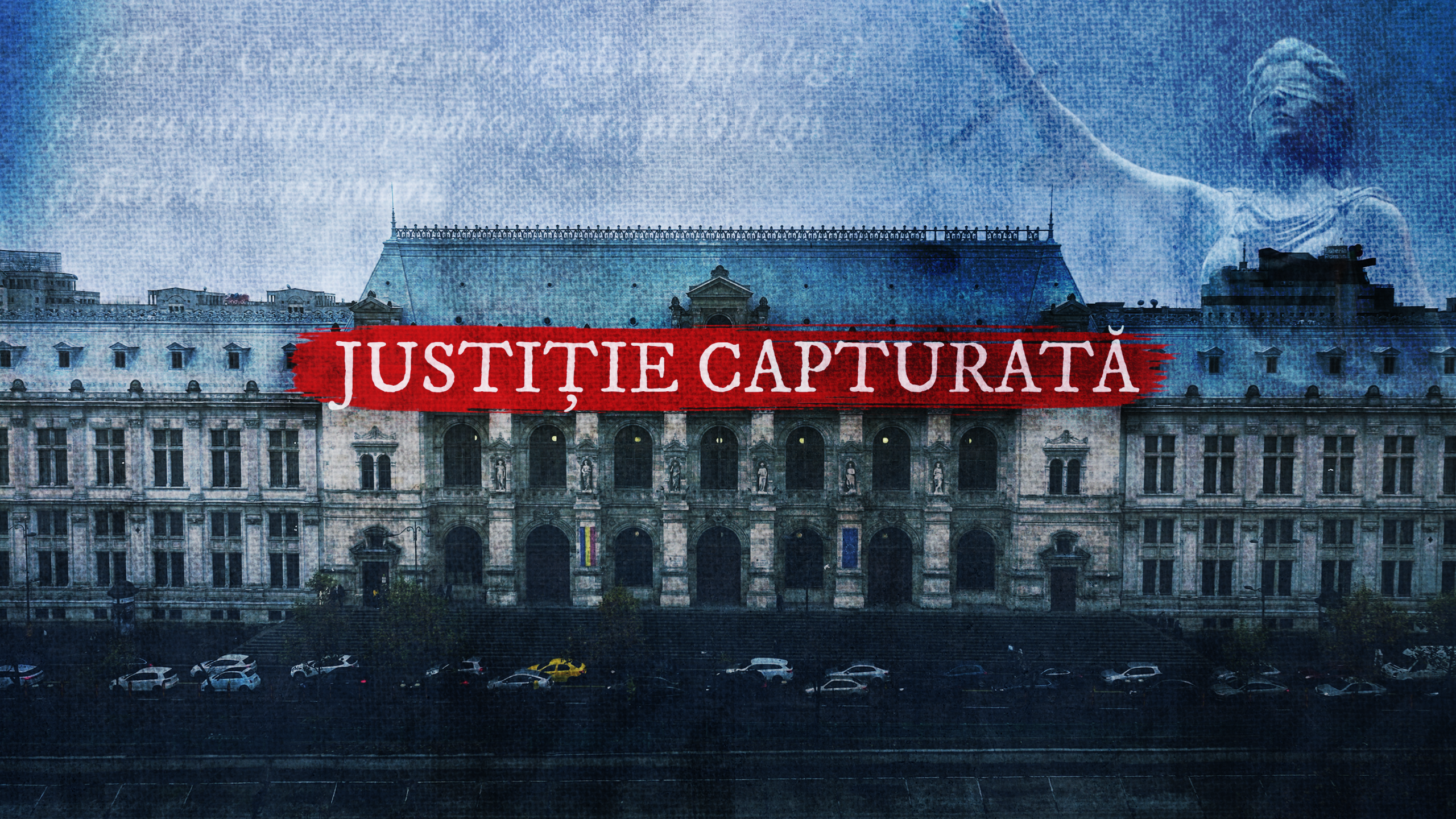 Documentarul Recorder „Justitie Capturata” – De ce a zguduit Romania si cum a adunat peste 2.447.573 de vizionari intr-o singura zi