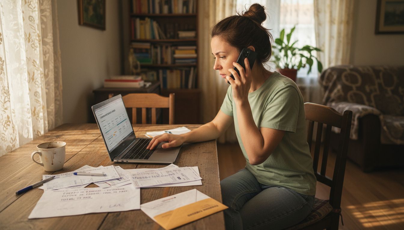 Alegerea furnizorului de energie: ce contează pentru tine - LifeTips.ro