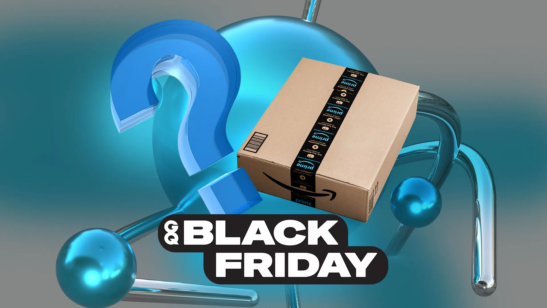 Sfaturi pentru Black Friday 2025