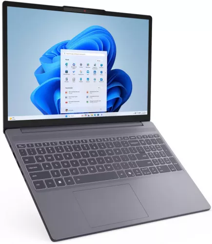 Laptop Lenovo IdeaPad
