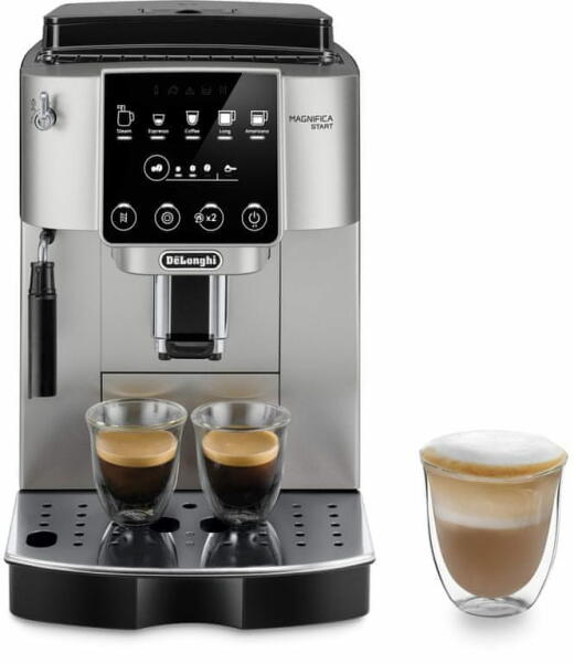 Cafetiera DeLonghi