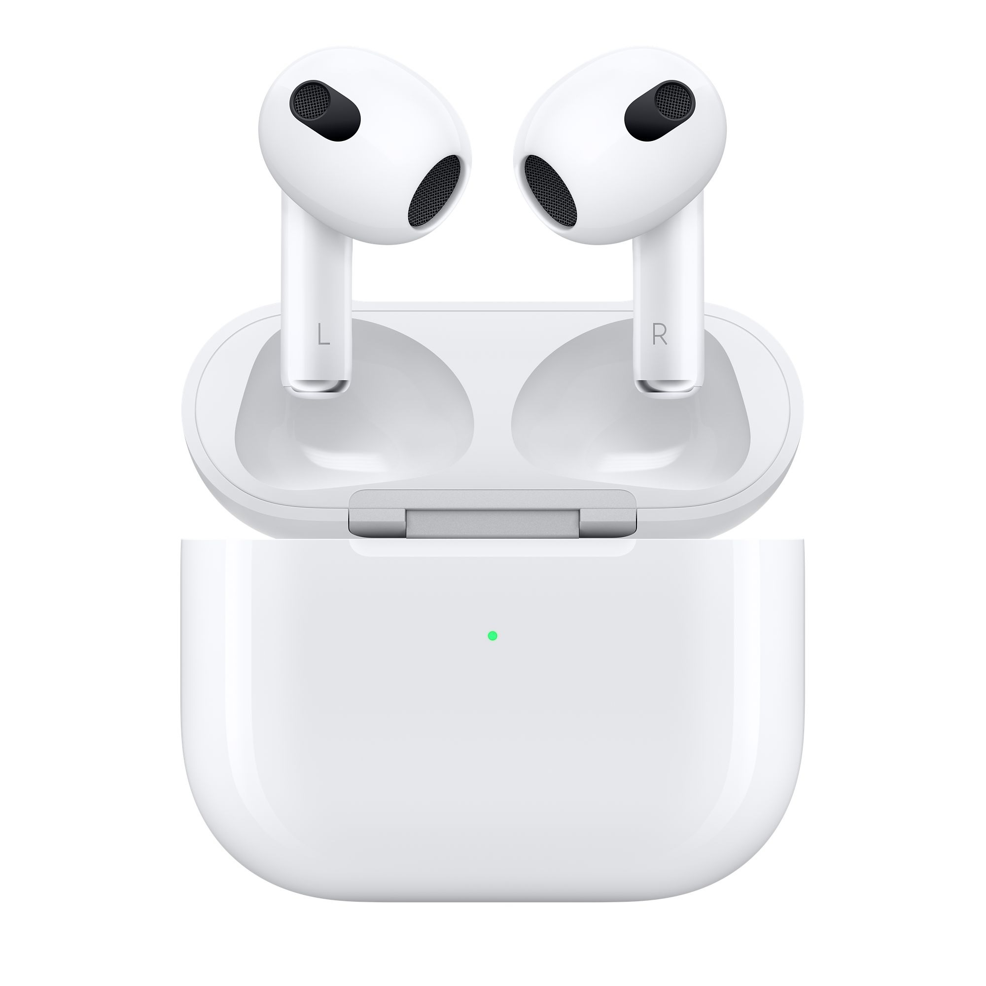 Apple AirPods 3
