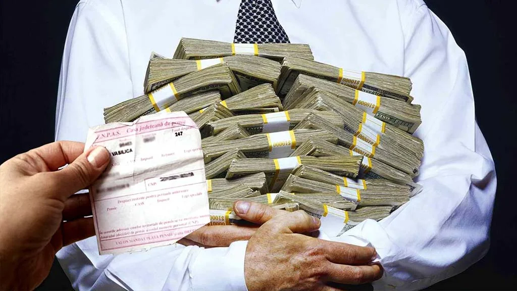 Curtea Constitutionala a Romaniei