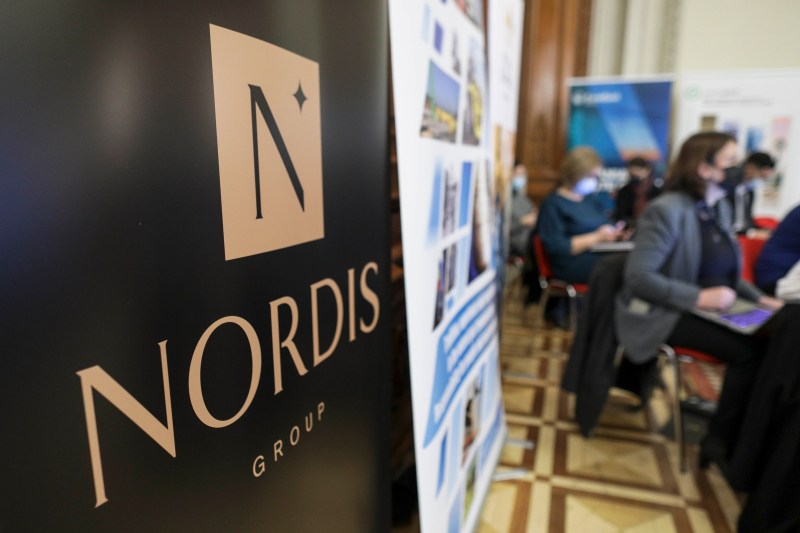 Legea Nordis - reglementari pentru investitii imobiliare