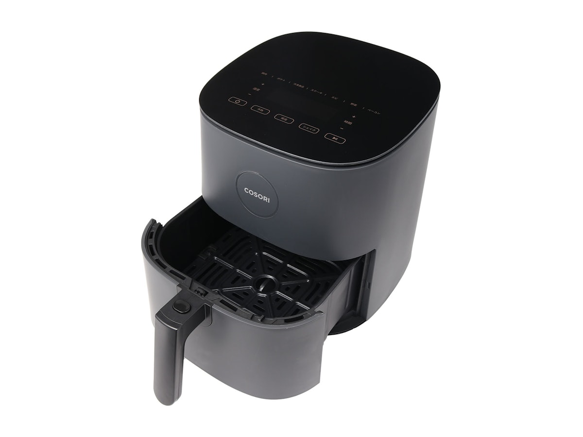 Cosori Pro LE