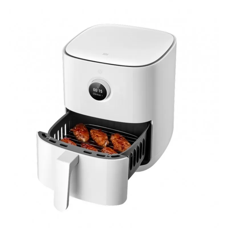 Xiaomi Smart Airfryer