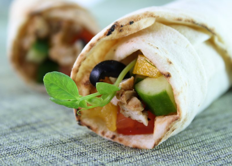 Retete de post usor de facut acasa