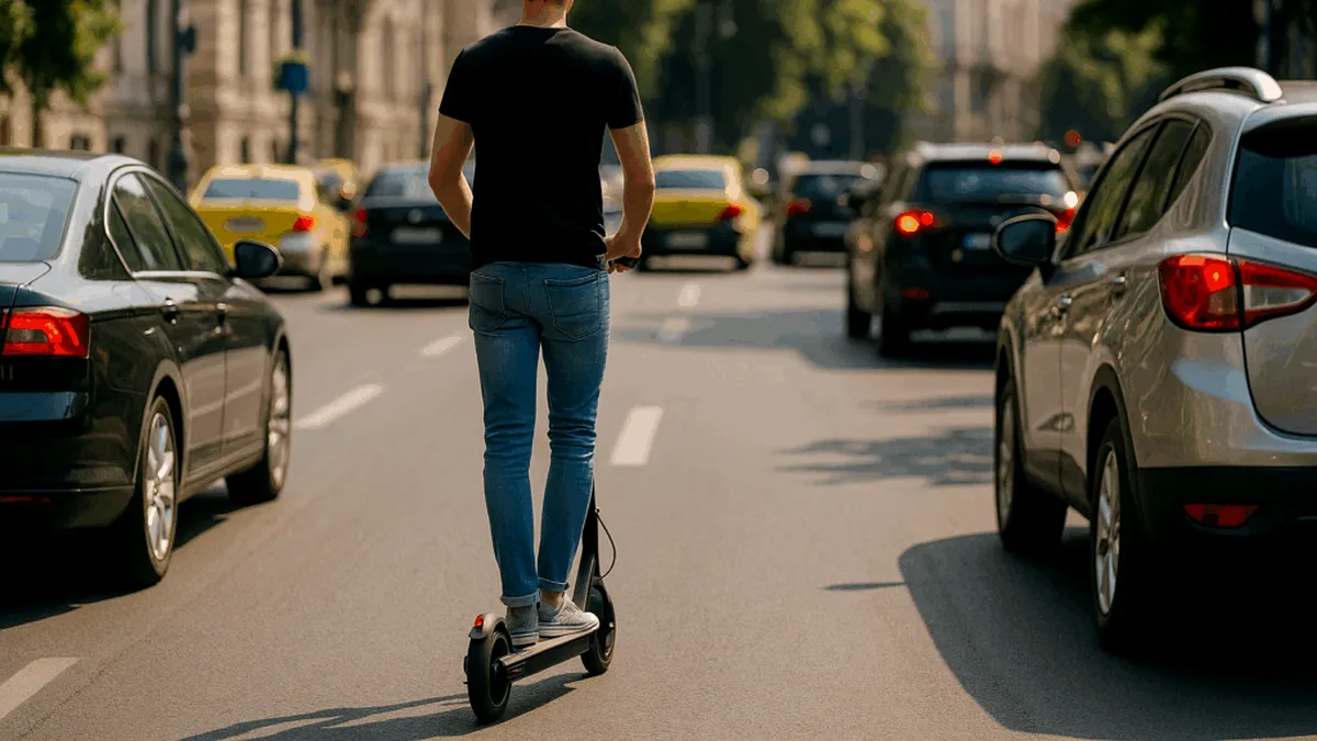 De ce politia nu poate aplica eficient legea