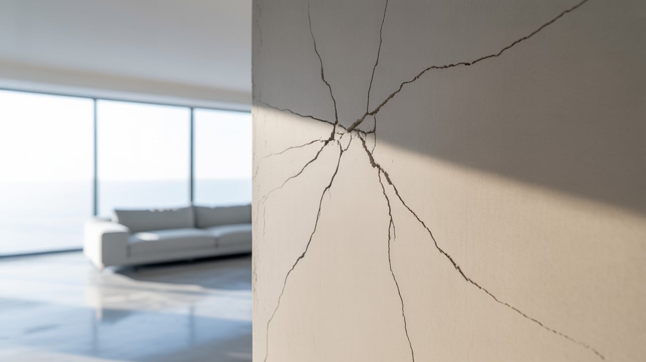 Ce tipuri de crapaturi exista?