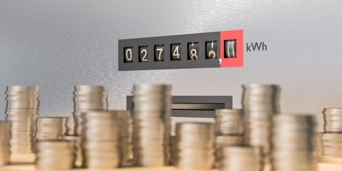 Reducere factura curent