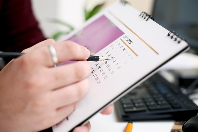 Sarbatori legale 2026