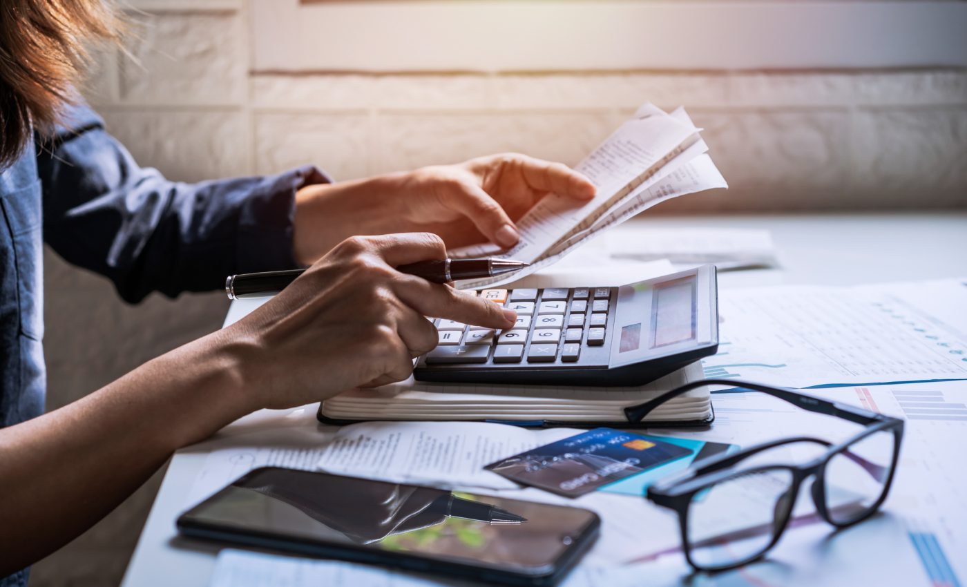 Sprijin pentru facturi energie 2026