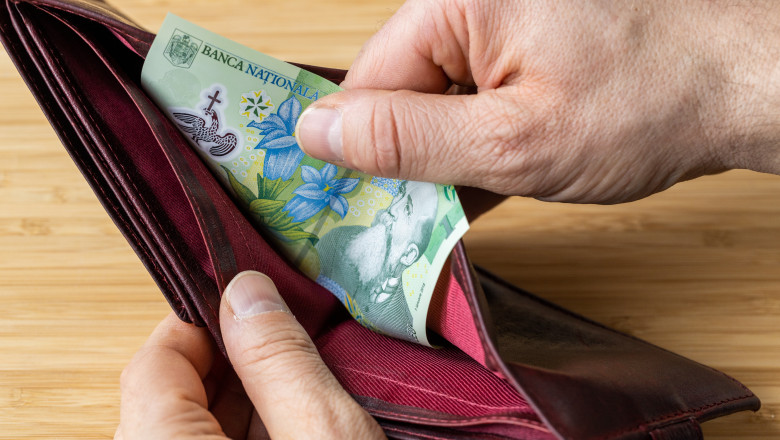 Ce taxe pregateste Guvernul de la 1 ianuarie 2026