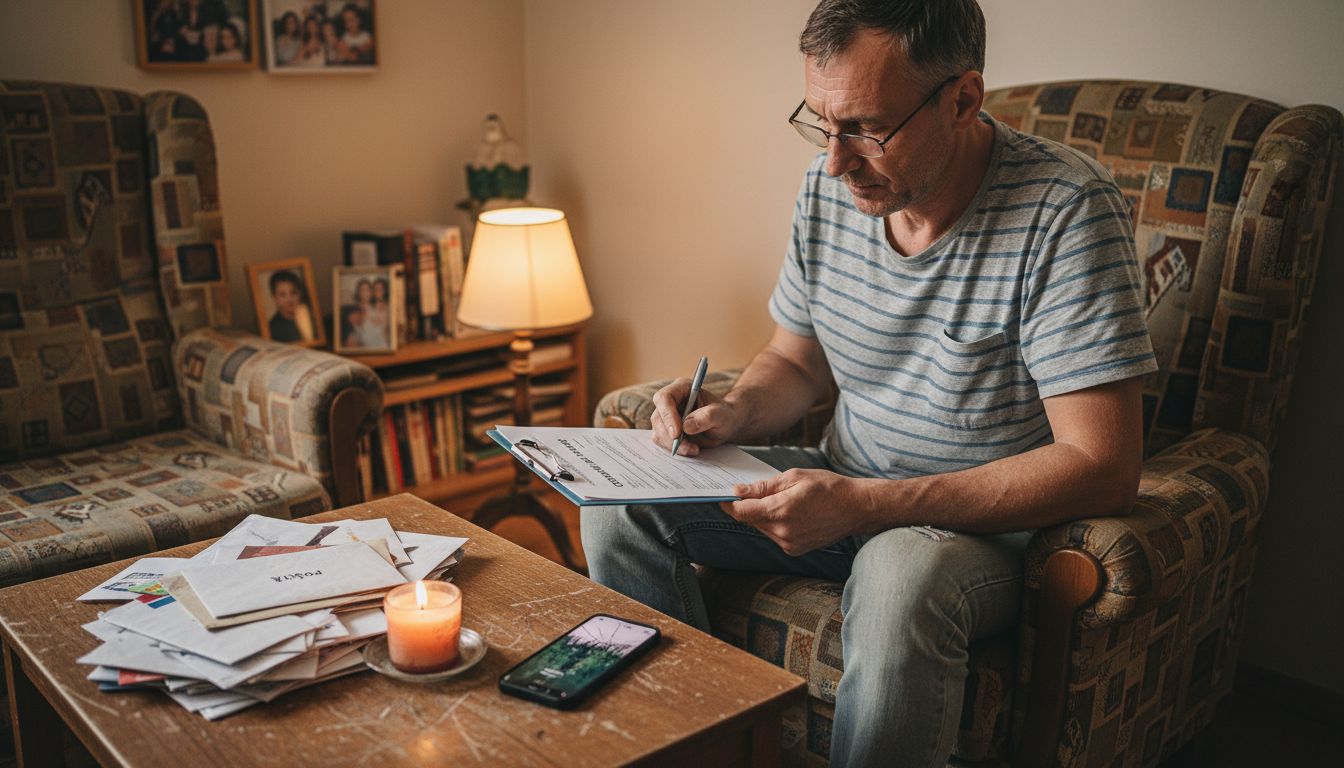 Tipuri de contracte disponibile &icirc;n Rom&acirc;nia