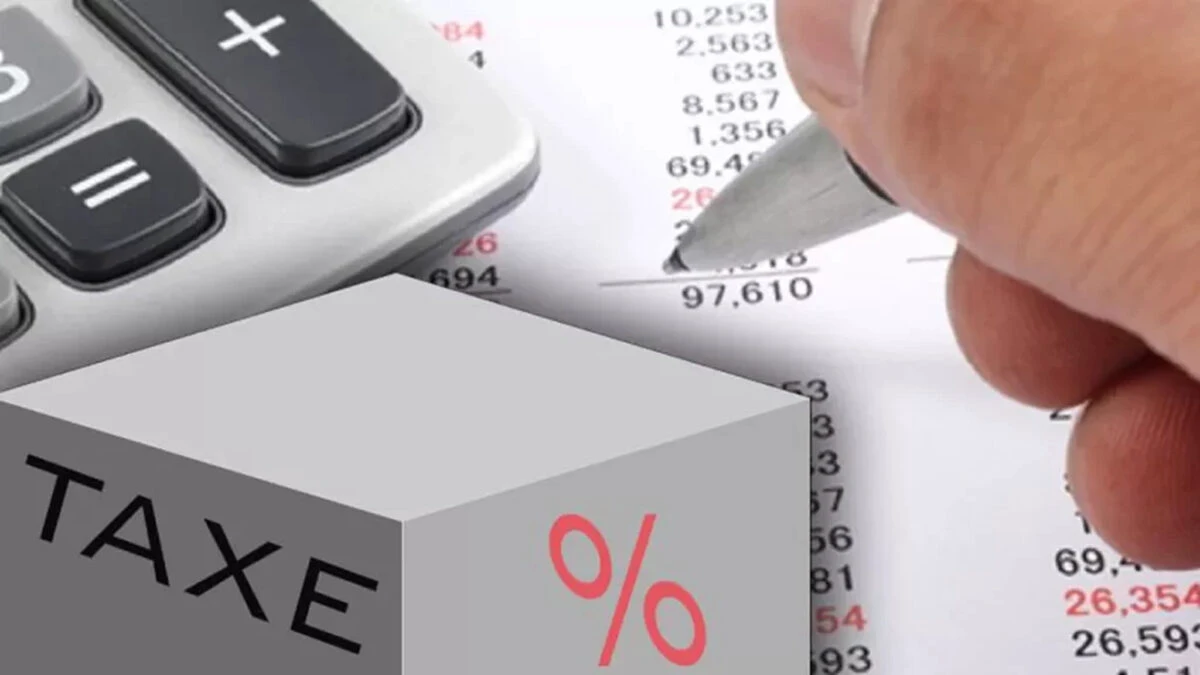 Scumpiri si taxe in Romania in 2026