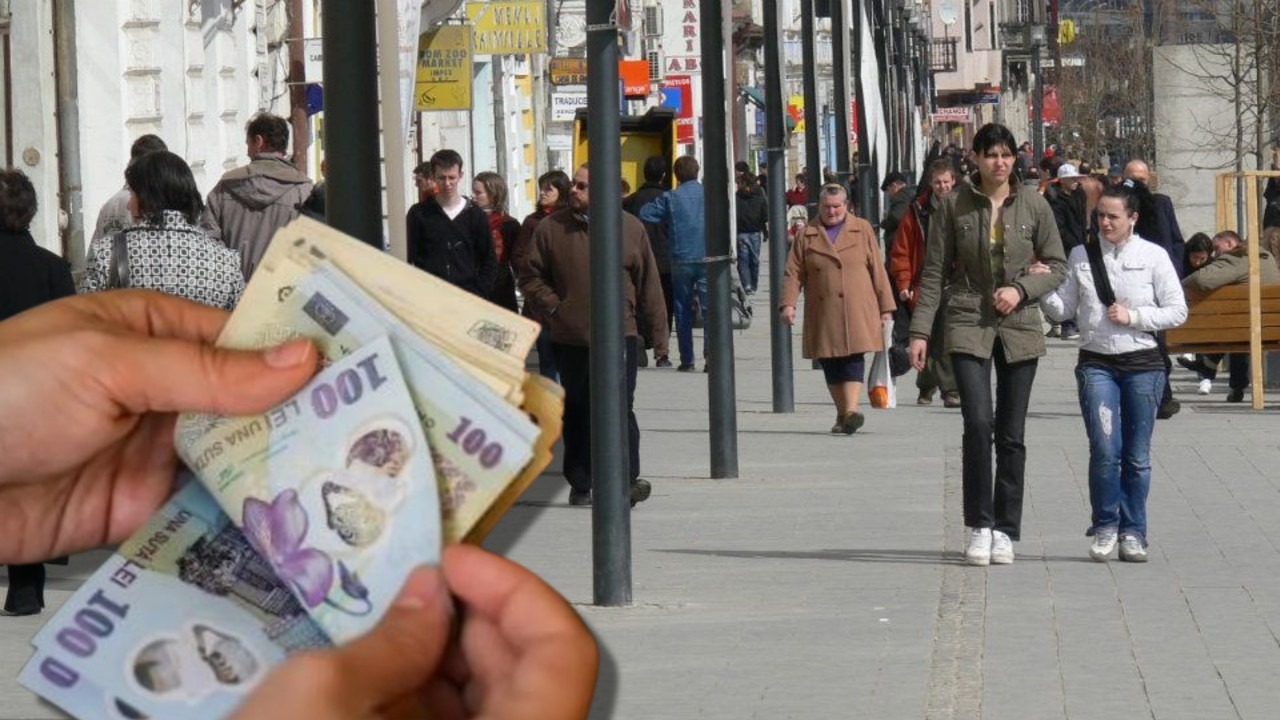 Facturi mai mari la energie si carburant in 2026