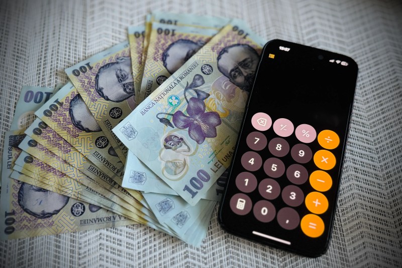 Impozitul pe case &ndash; cat platim in plus