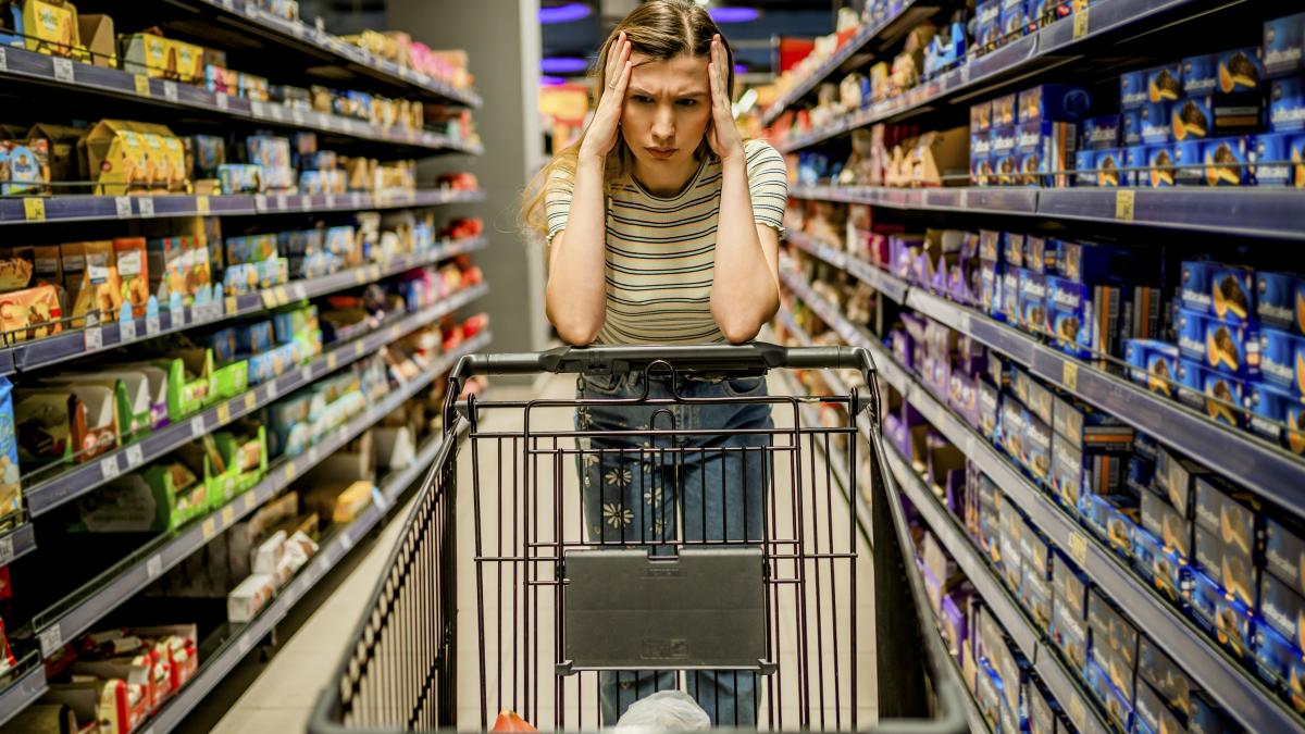 Puterea de cumparare in 2026